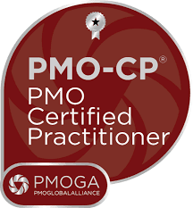 PMI-PMOCP