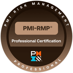 PMI-RMP